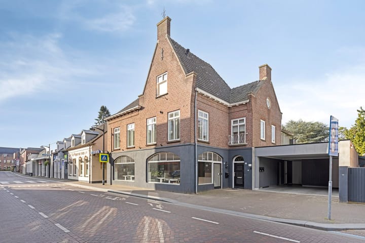 Foto 30 van Burgemeester Wijnenstraat 23-A