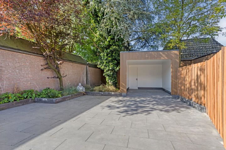 Foto 34 van Burgemeester Wijnenstraat 23-A