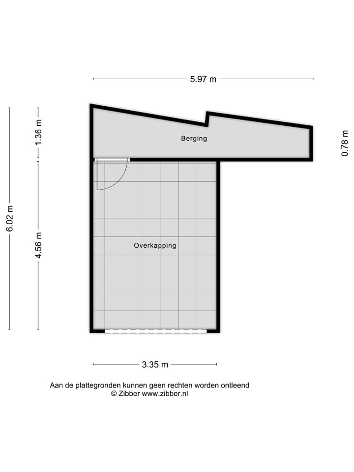 Foto 36 van Burgemeester Wijnenstraat 23-A