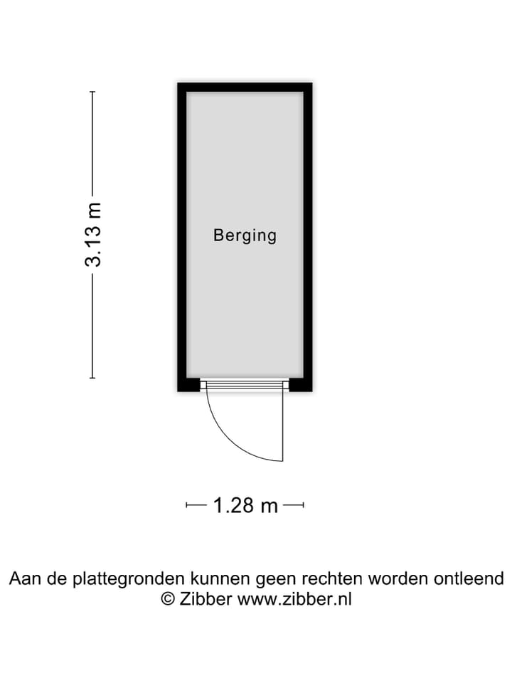 Foto 37 van Burgemeester Wijnenstraat 23-A