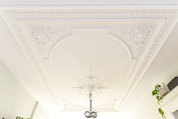 Foto 12 van Laan van Meerdervoort 314-A