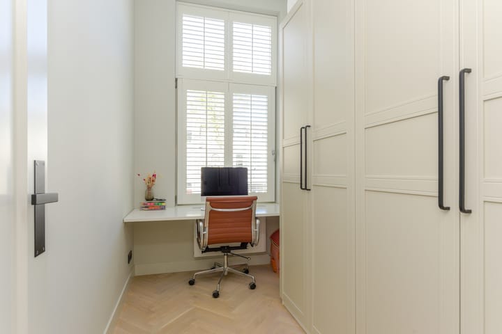 Foto 31 van Laan van Meerdervoort 314-A