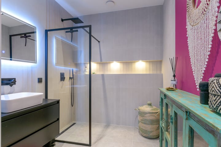 Foto 41 van Laan van Meerdervoort 314-A