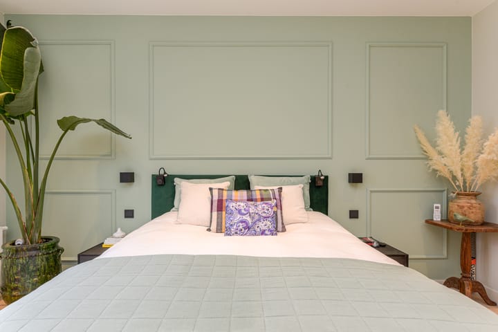 Foto 44 van Laan van Meerdervoort 314-A