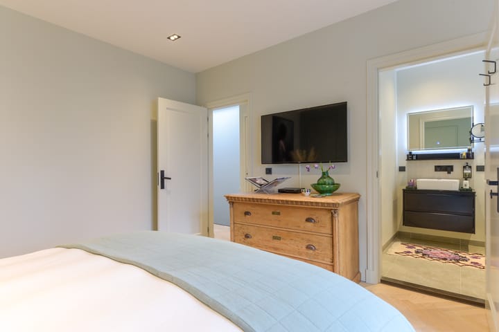 Foto 46 van Laan van Meerdervoort 314-A