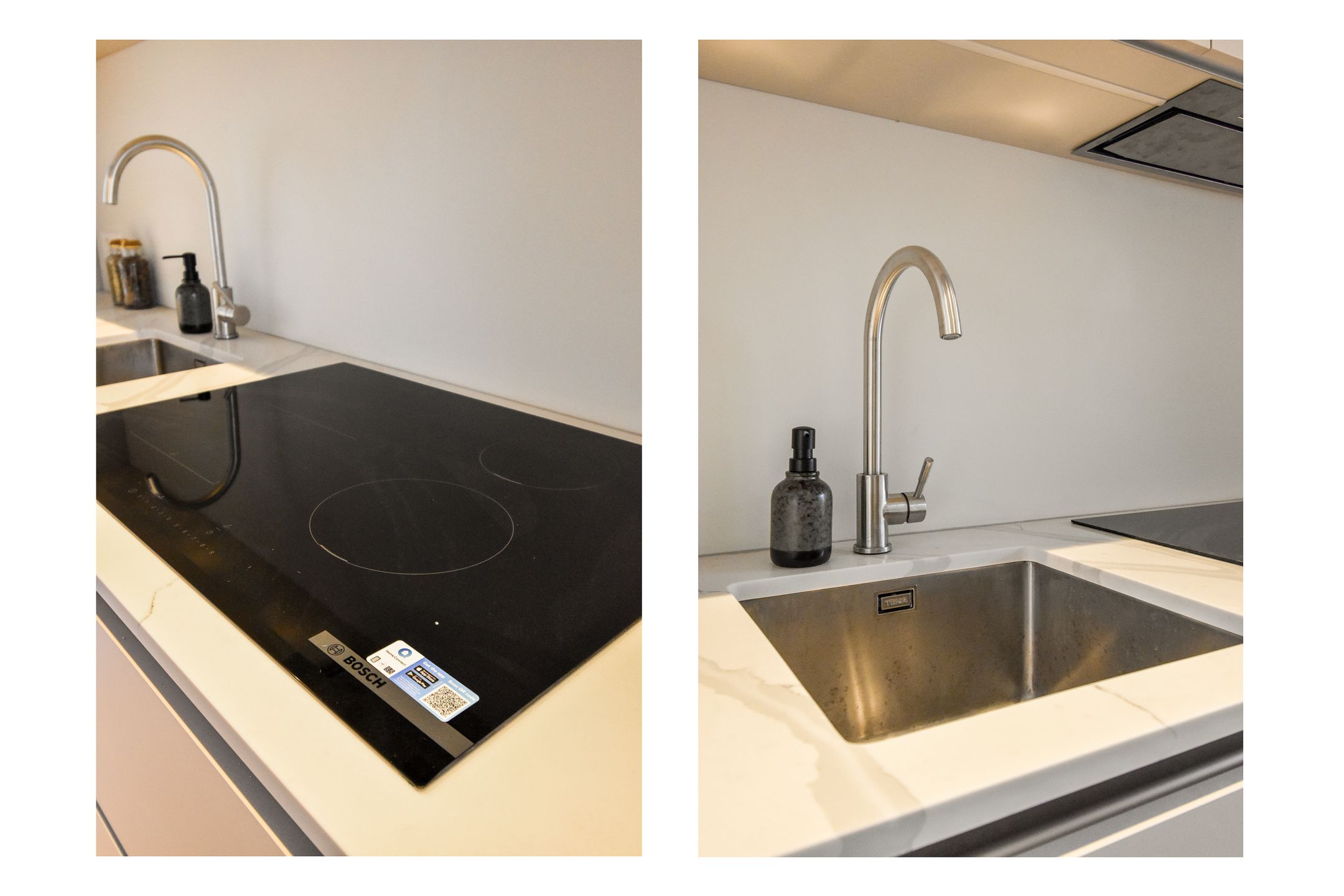 Photo 6 of Bestevâerstraat 53-2