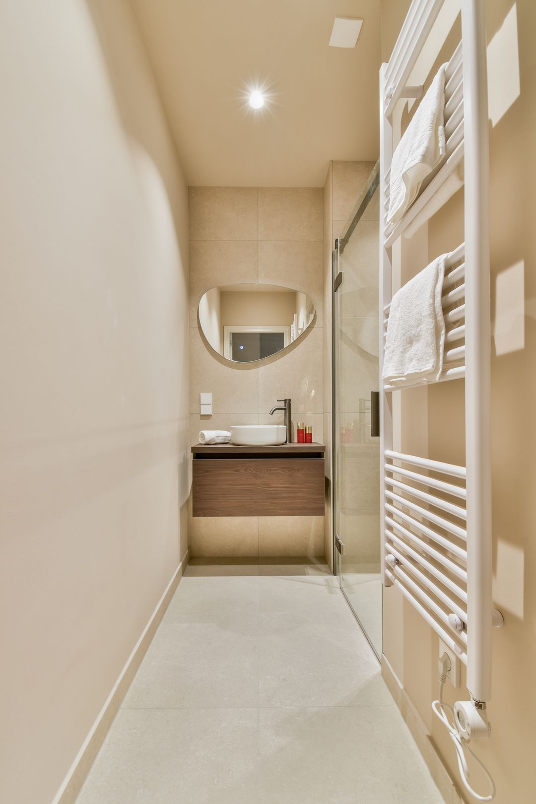 Photo 17 of Bestevâerstraat 53-2