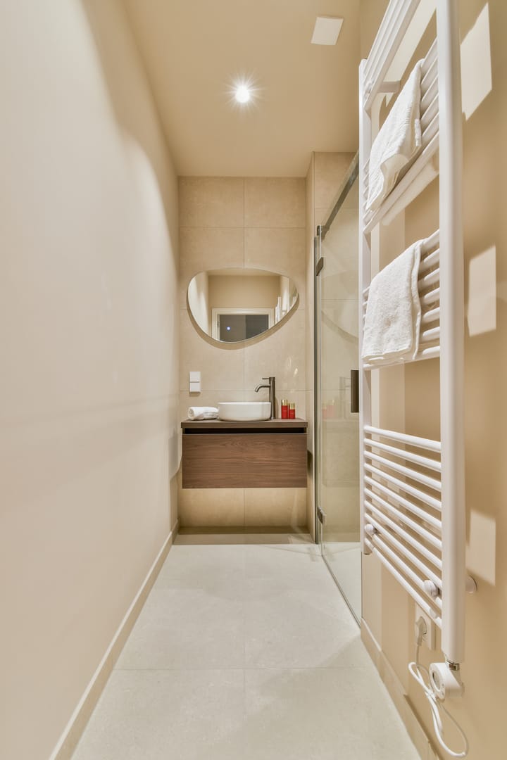 Foto 17 van Bestevâerstraat 53-2