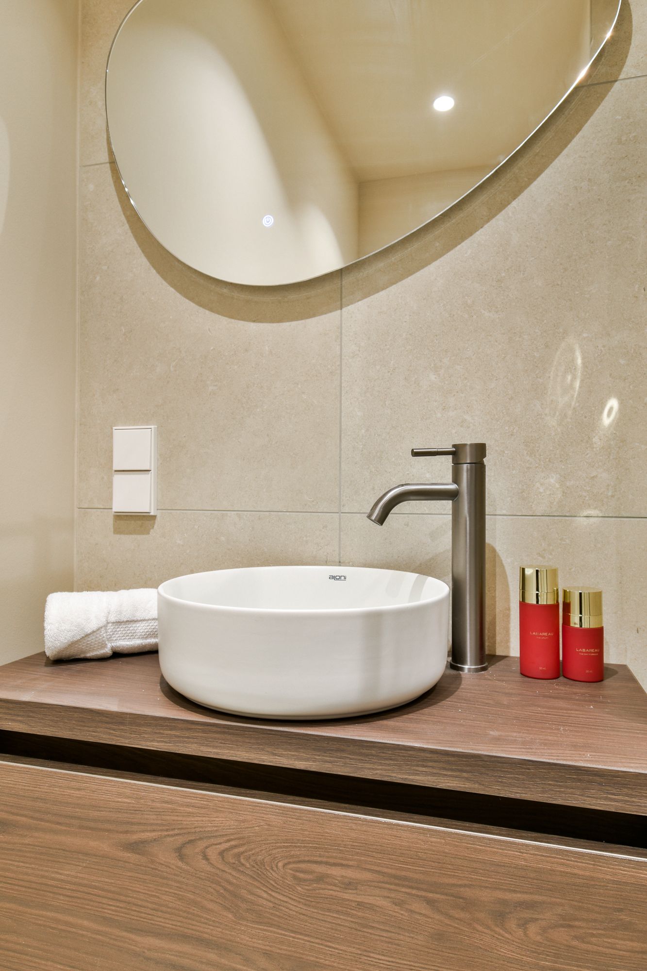 Photo 18 of Bestevâerstraat 53-2