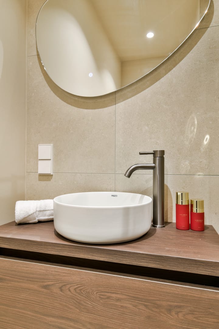 Foto 18 van Bestevâerstraat 53-2