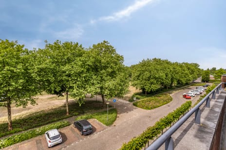 Hortensiastraat 6-F tertiary image