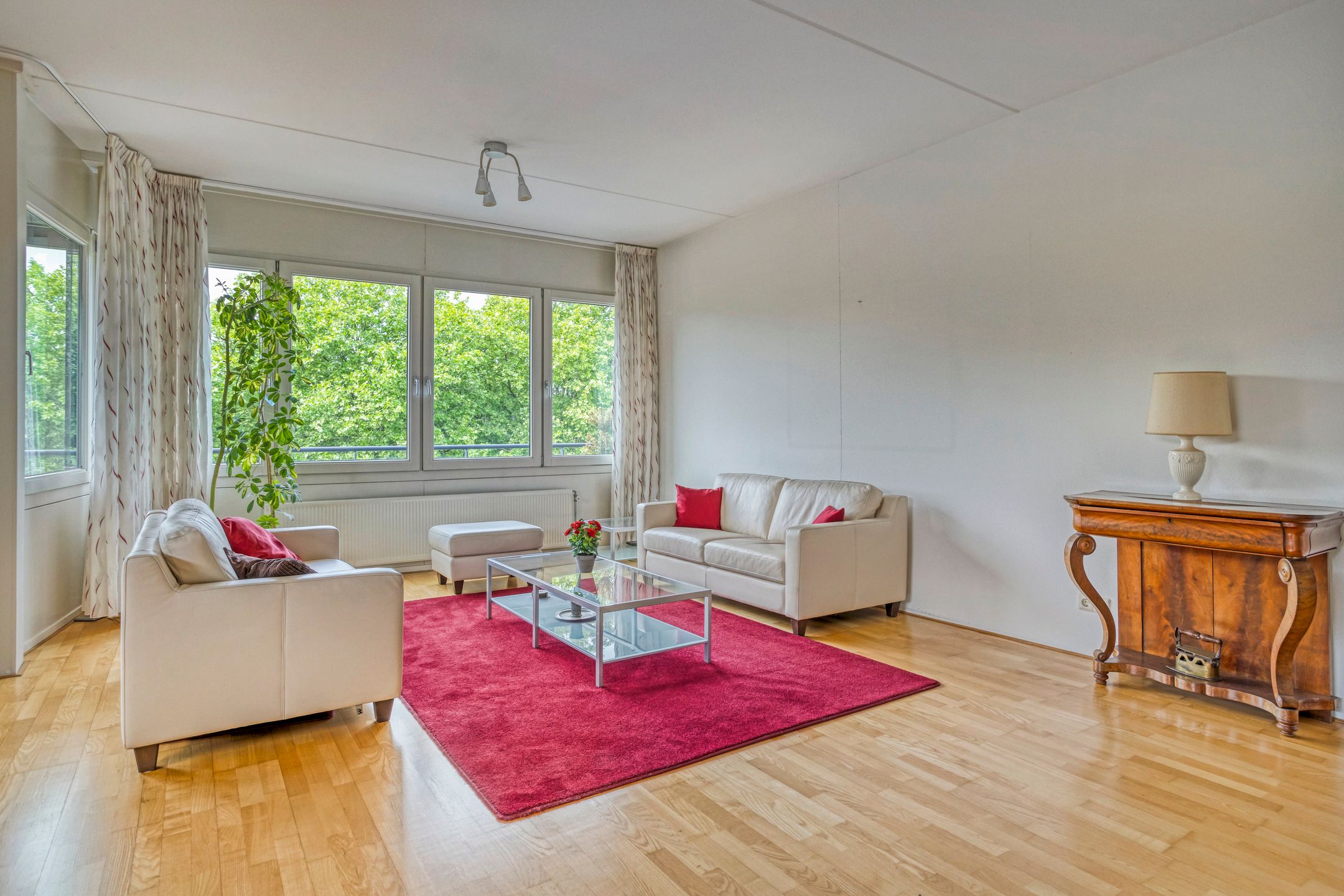 Foto 12 van Hortensiastraat 6-F