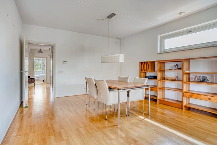 Foto 18 van Hortensiastraat 6-F