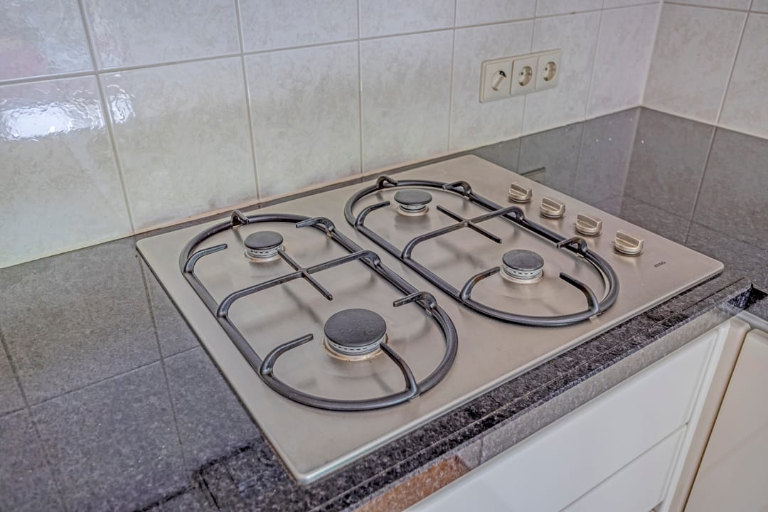 Foto 22 van Hortensiastraat 6-F