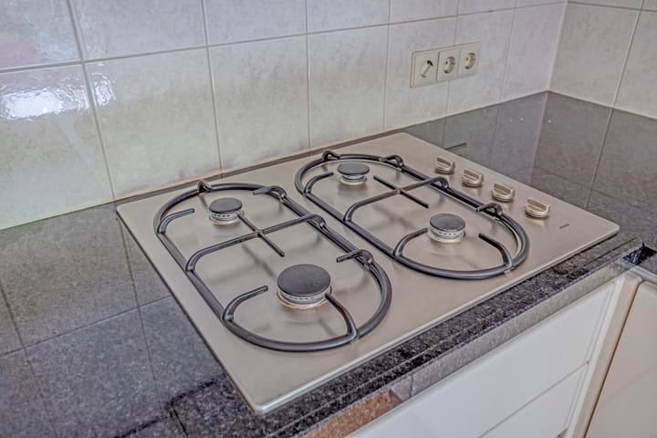 Foto 22 van Hortensiastraat 6-F