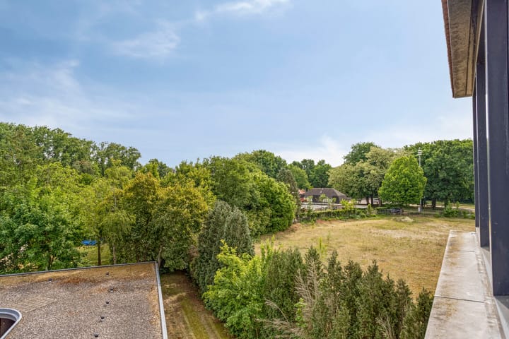 Foto 26 van Hortensiastraat 6-F