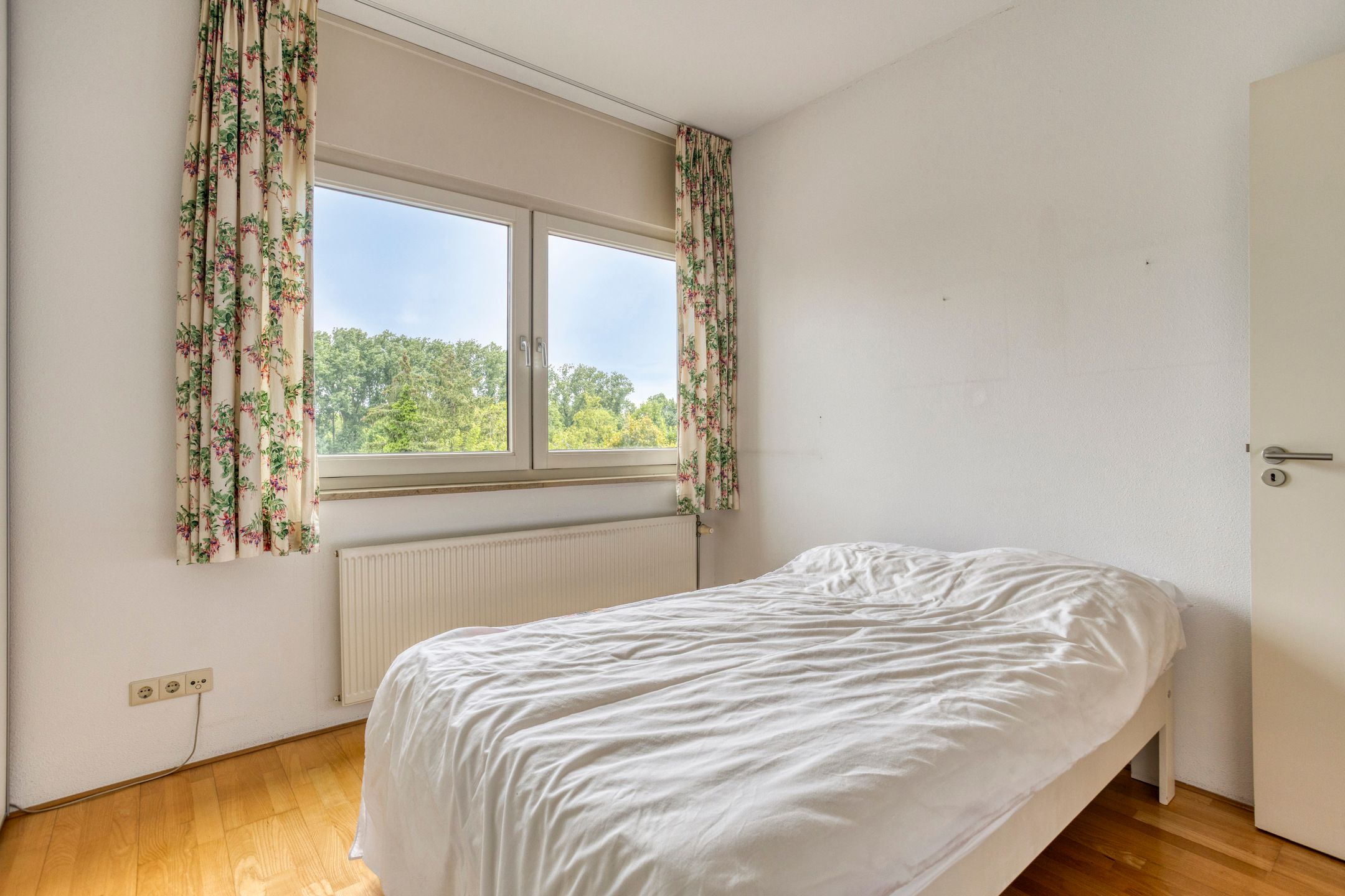 Foto 27 van Hortensiastraat 6-F