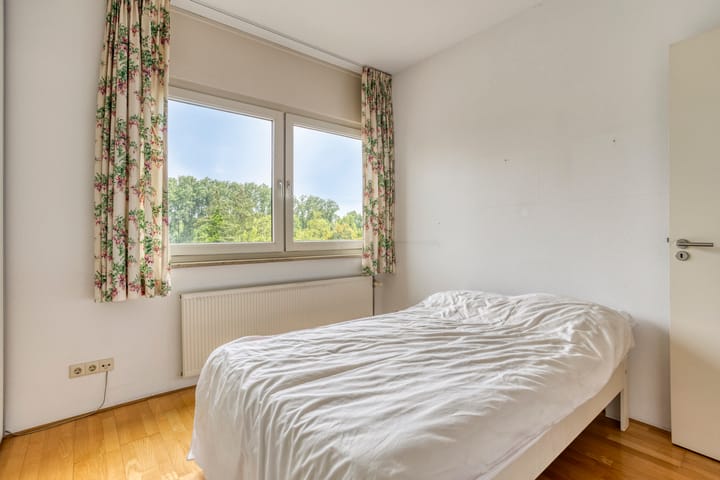 Foto 27 van Hortensiastraat 6-F