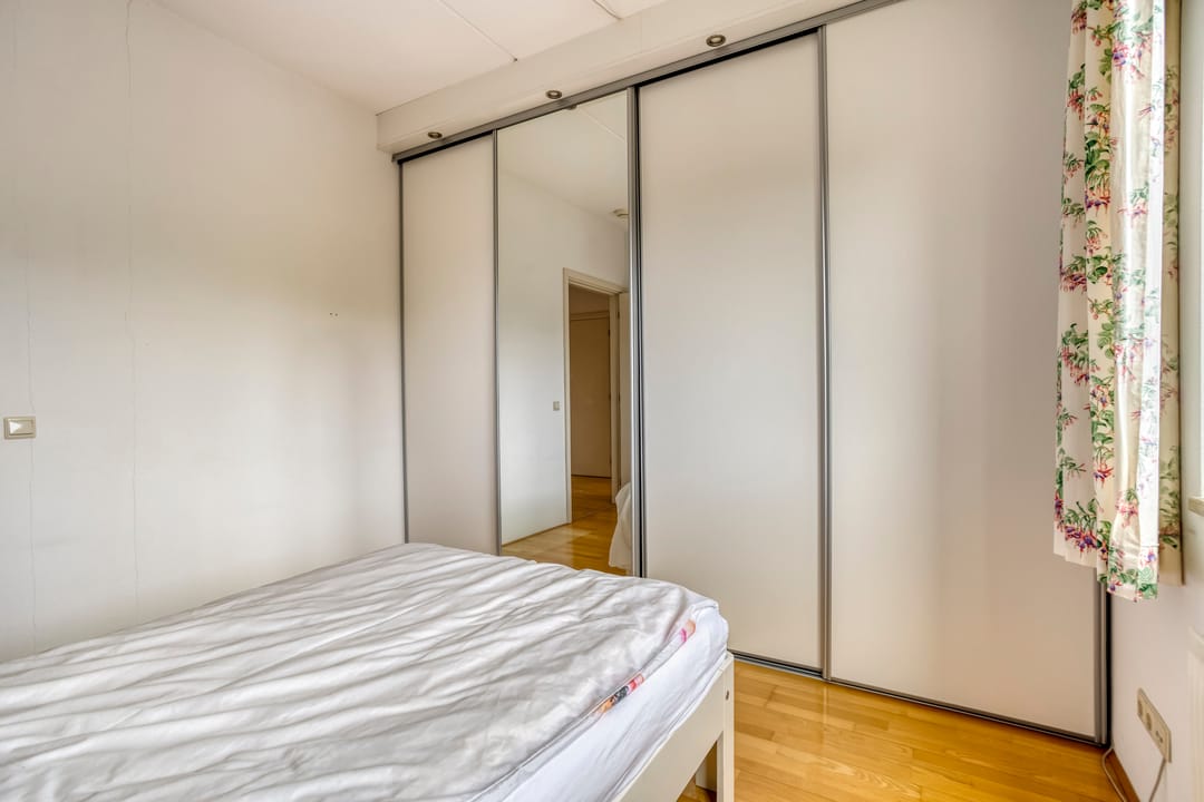 Foto 28 van Hortensiastraat 6-F