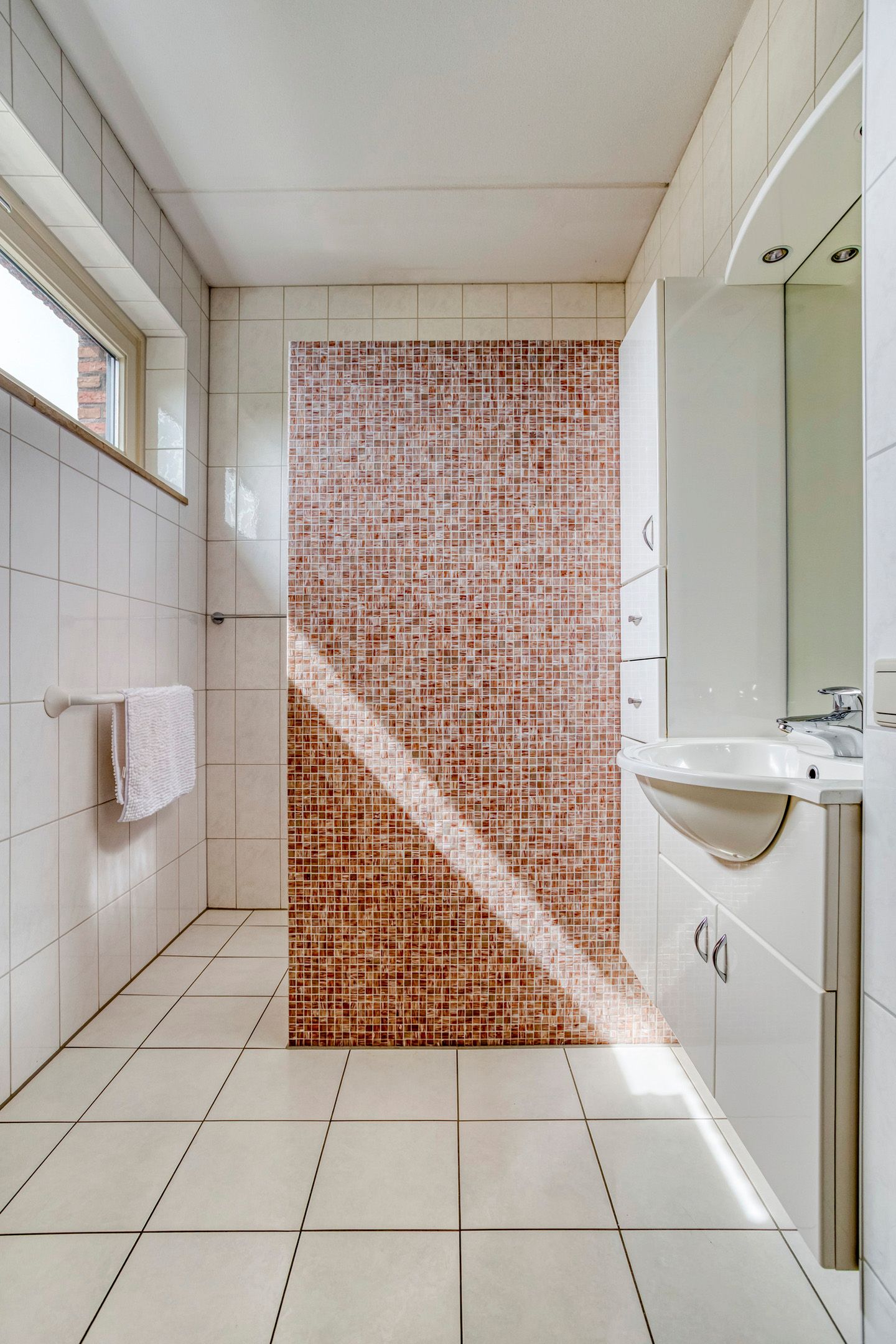 Foto 29 van Hortensiastraat 6-F