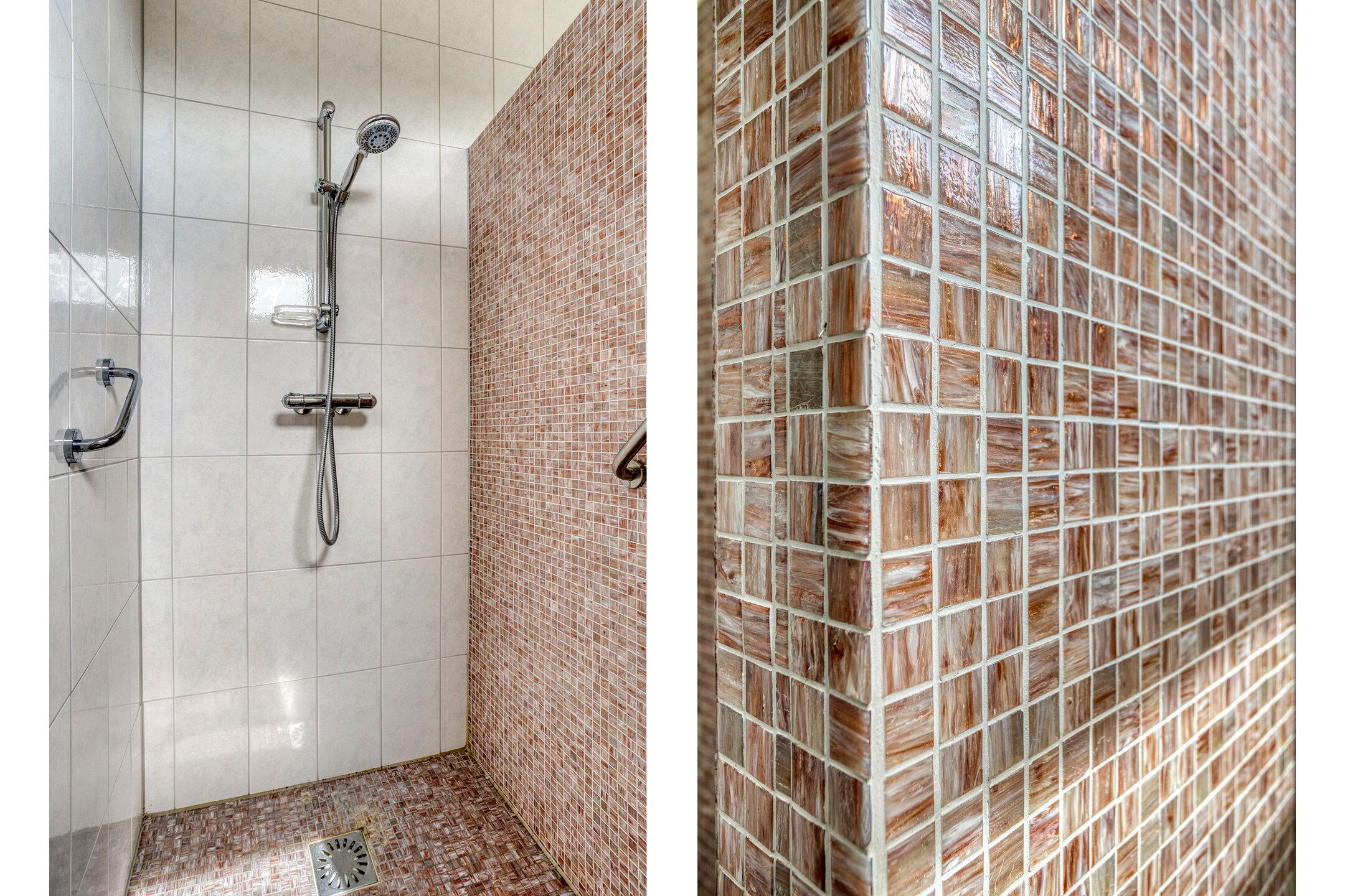 Foto 30 van Hortensiastraat 6-F