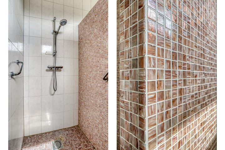 Foto 30 van Hortensiastraat 6-F