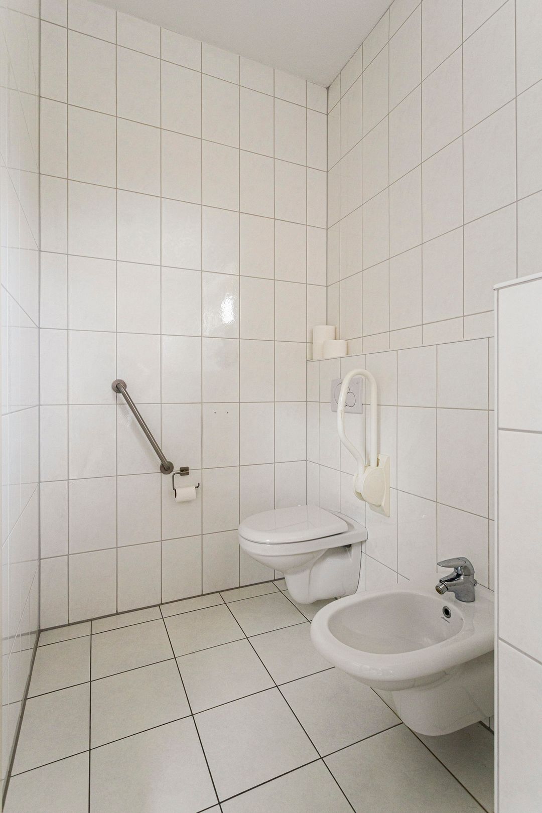 Foto 31 van Hortensiastraat 6-F