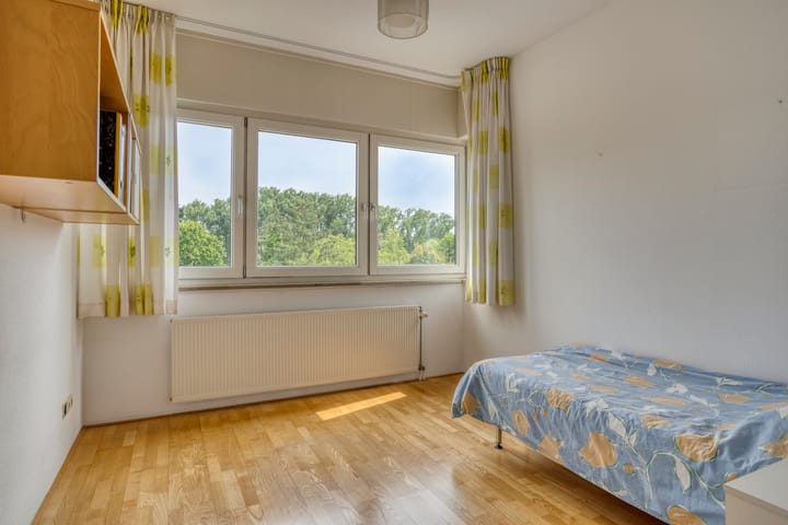 Foto 32 van Hortensiastraat 6-F