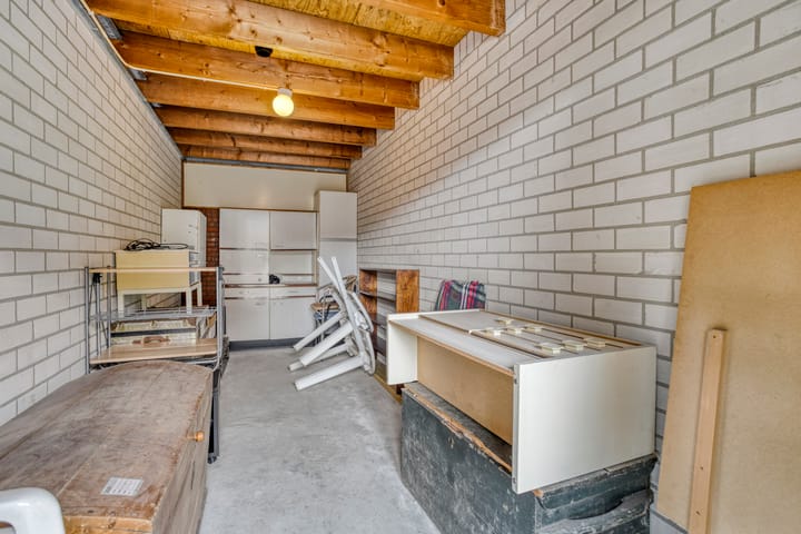 Foto 36 van Hortensiastraat 6-F