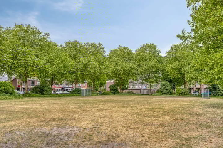 Foto 39 van Hortensiastraat 6-F