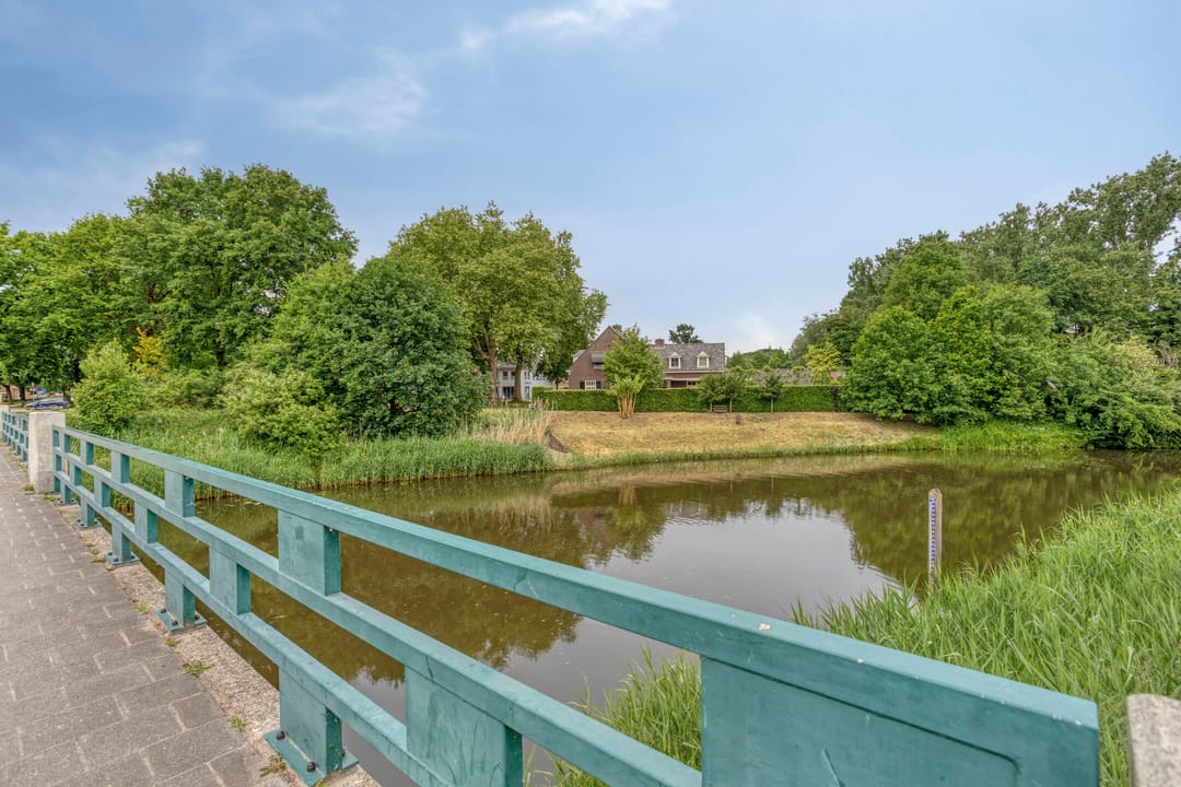 Foto 41 van Hortensiastraat 6-F