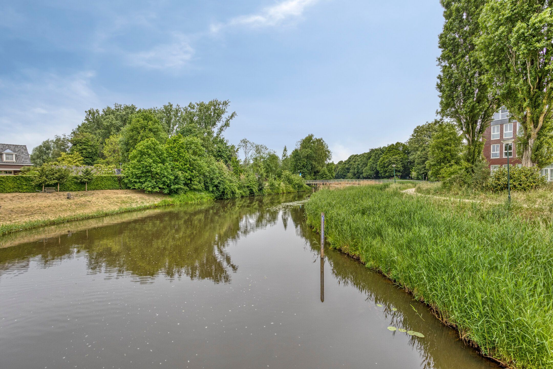 Foto 42 van Hortensiastraat 6-F