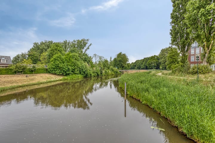 Foto 42 van Hortensiastraat 6-F