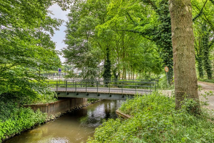 Foto 43 van Hortensiastraat 6-F