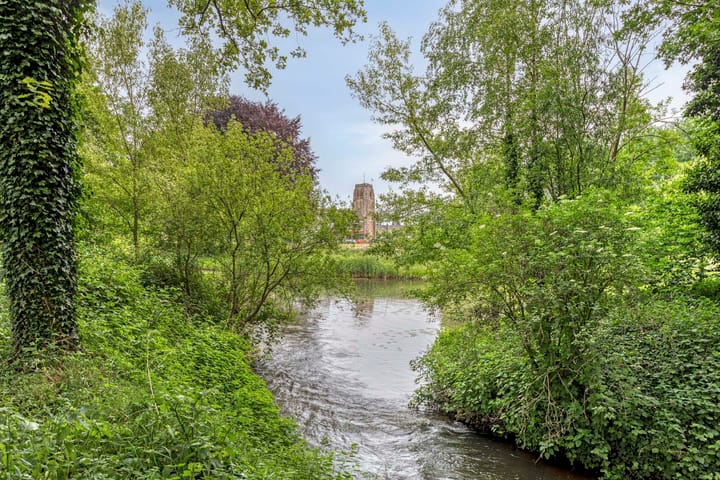 Foto 44 van Hortensiastraat 6-F