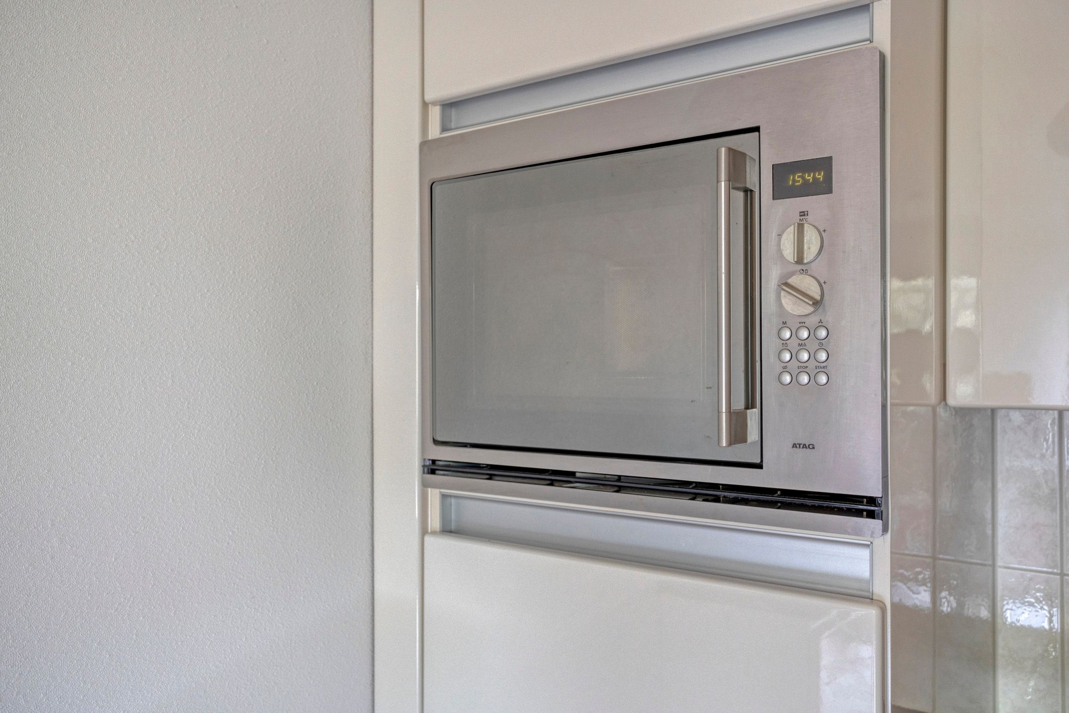 Foto 21 van Hortensiastraat 6-F