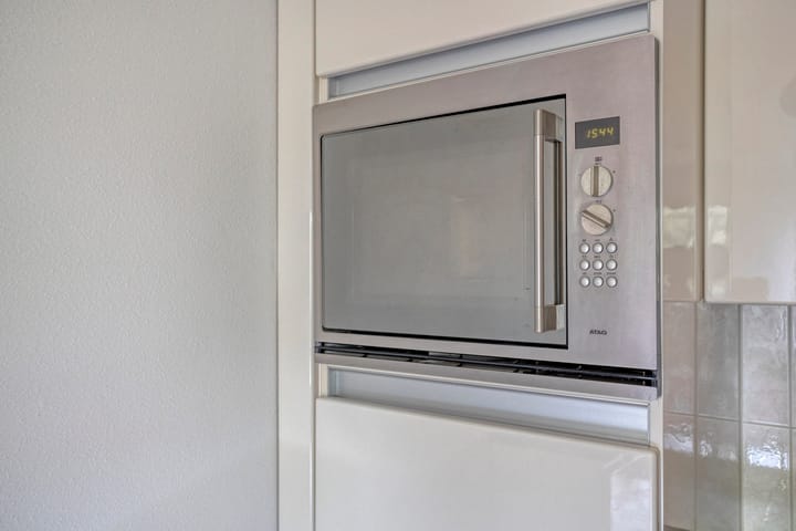 Foto 21 van Hortensiastraat 6-F