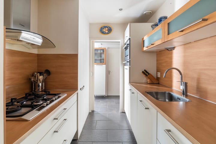 Foto 4 van Ogier van Cralingenpark 29