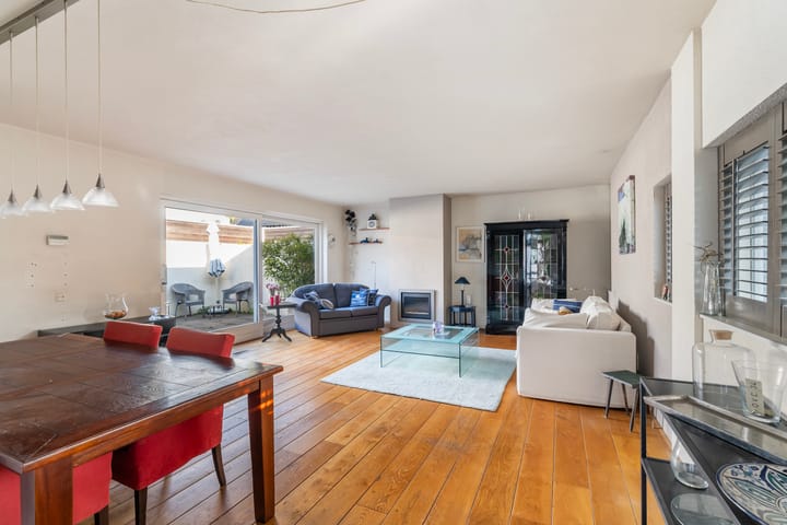 Foto 9 van Ogier van Cralingenpark 29