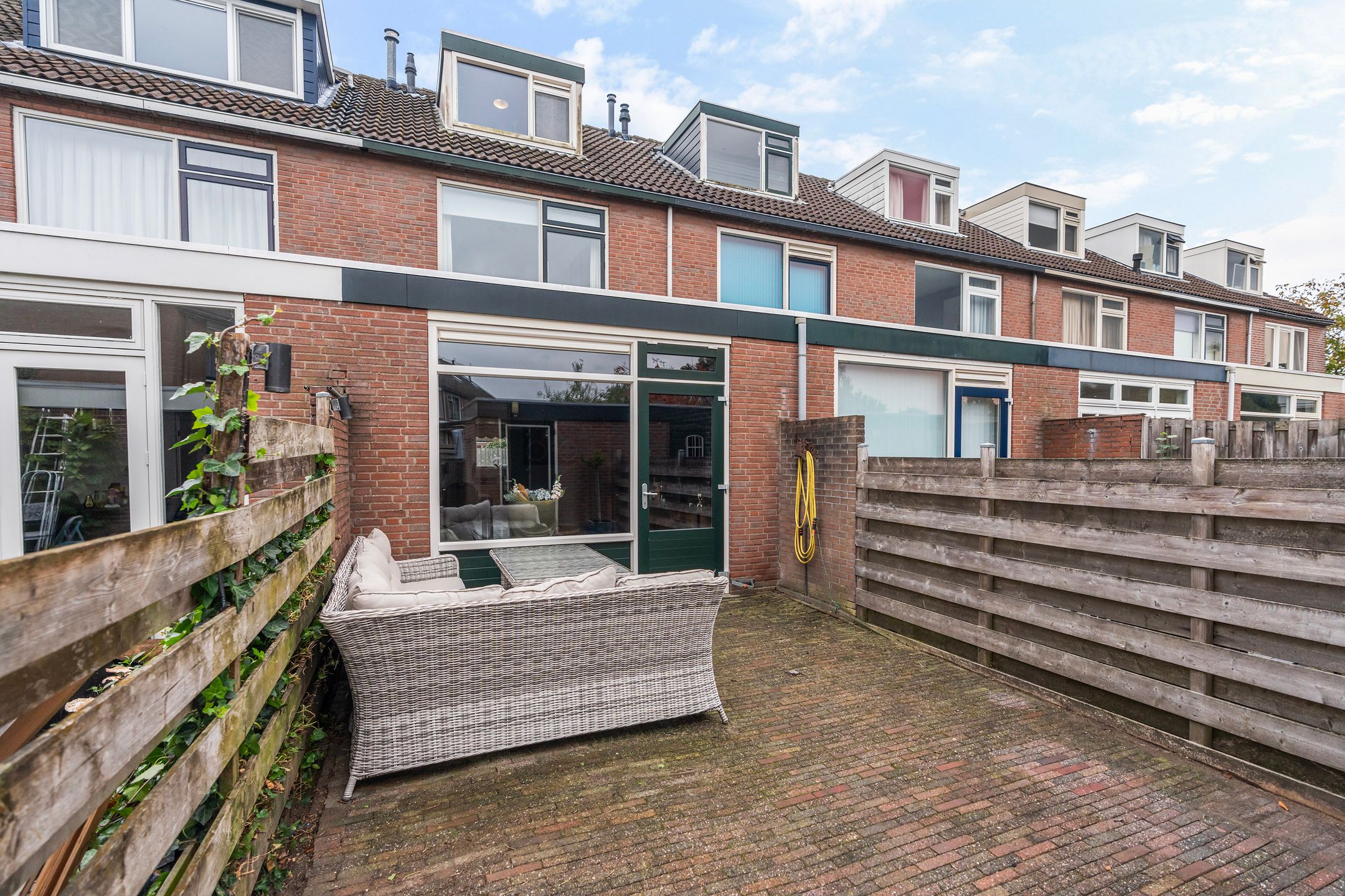 Foto 6 van Meeuwenlaan 11