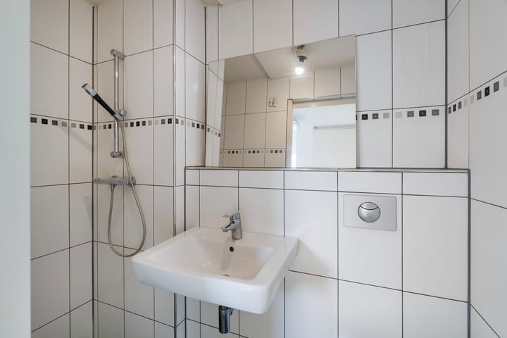 Foto 13 van Ogier van Cralingenpark 29