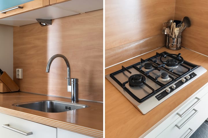 Foto 12 van Ogier van Cralingenpark 29