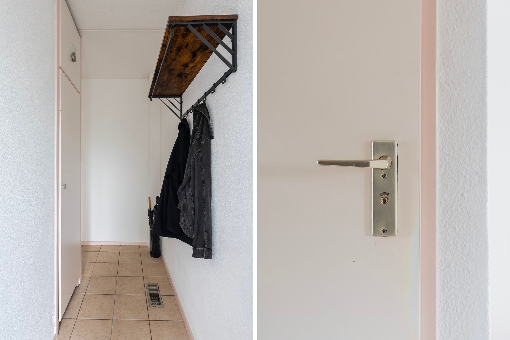 Foto 9 van Meeuwenlaan 11