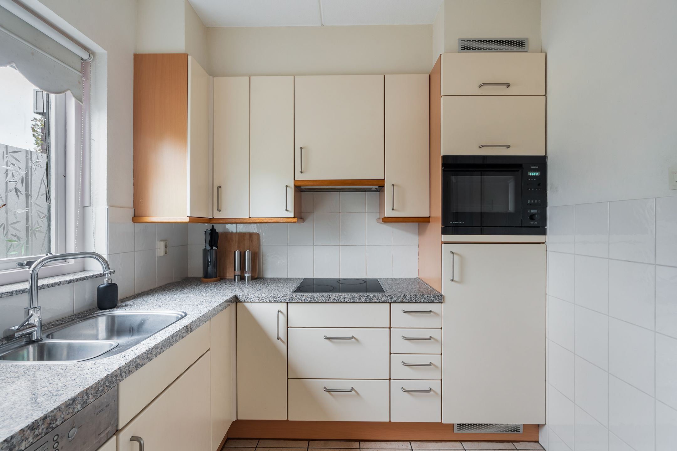 Foto 3 van Meeuwenlaan 11