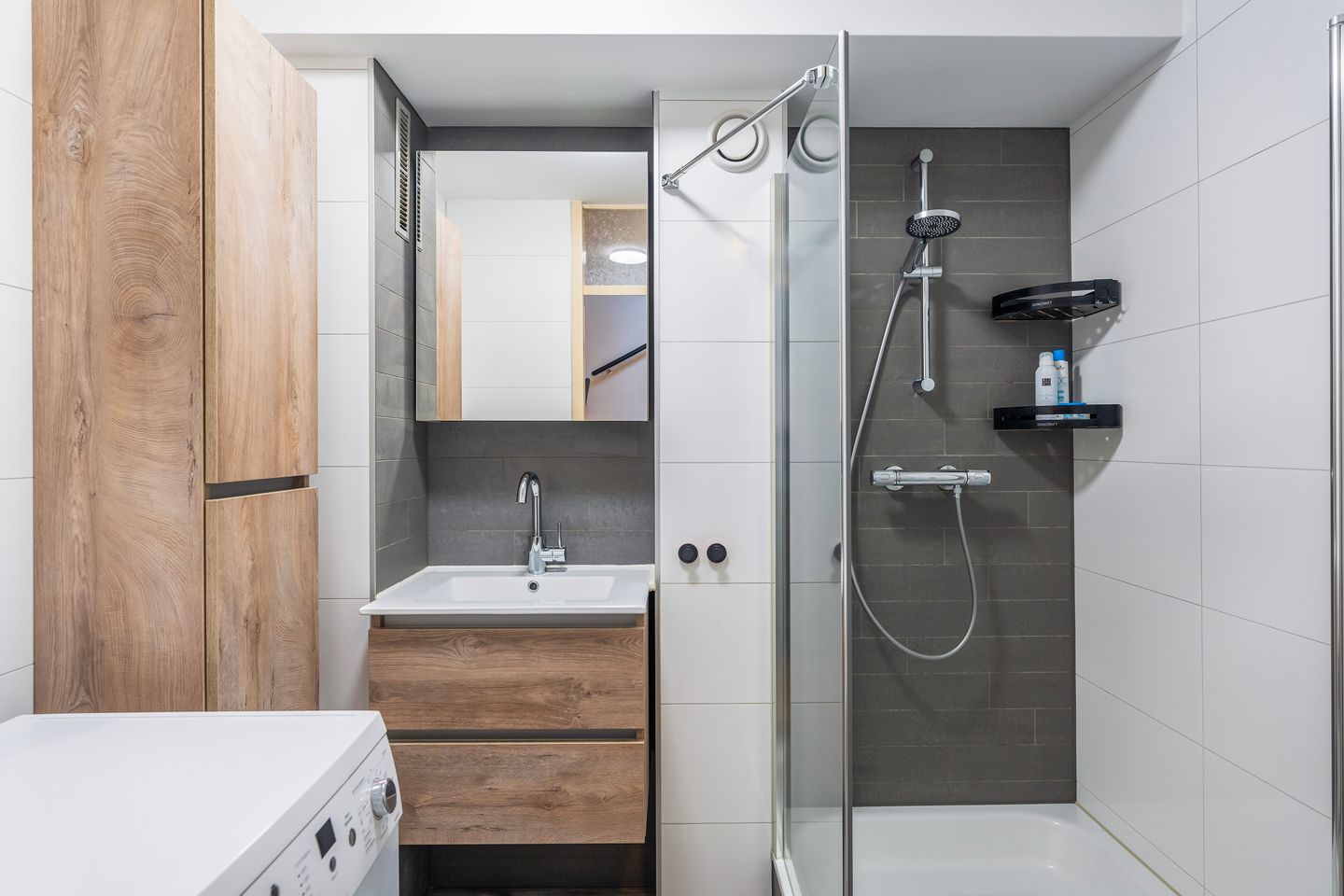 Foto 4 van Meeuwenlaan 11