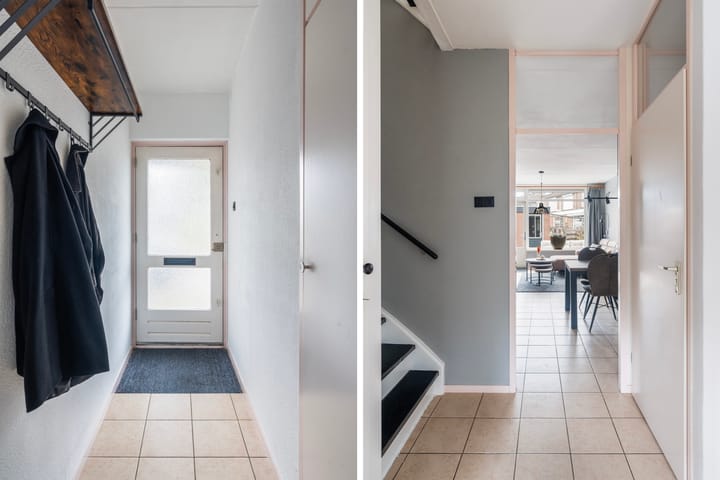 Foto 8 van Meeuwenlaan 11