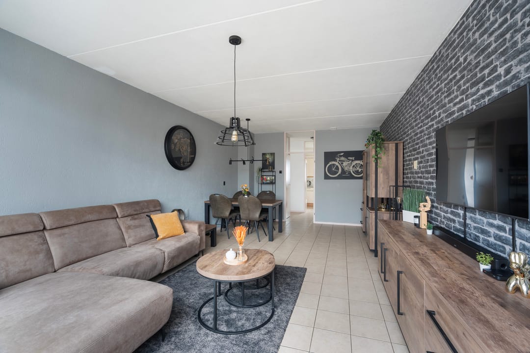 Foto 11 van Meeuwenlaan 11