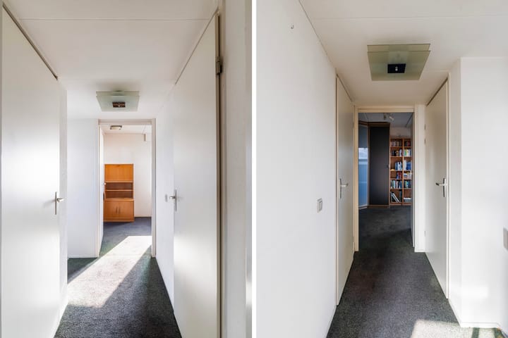 Foto 17 van Ogier van Cralingenpark 29