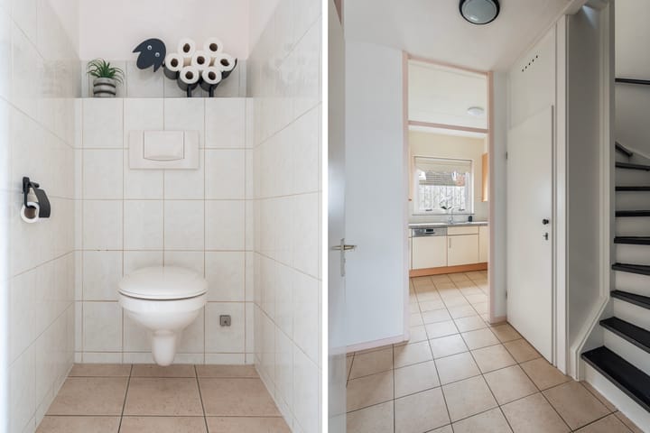 Foto 15 van Meeuwenlaan 11