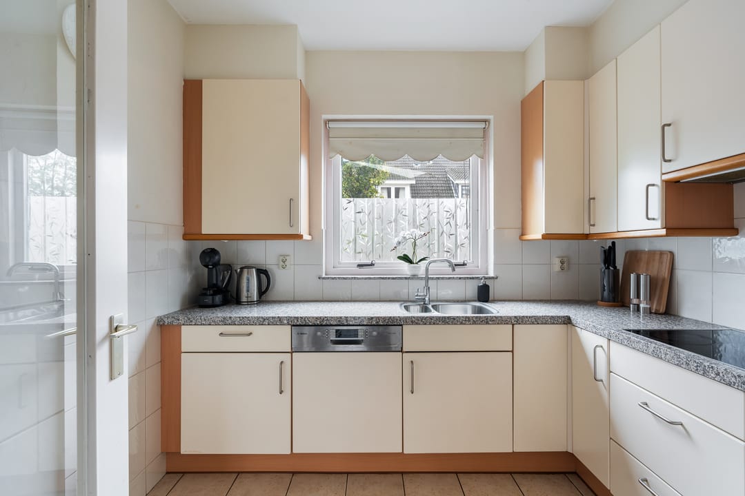 Foto 13 van Meeuwenlaan 11